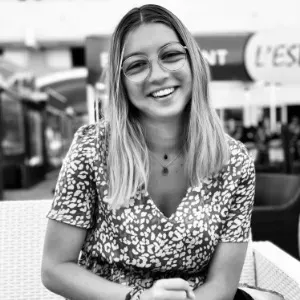 Baby-Sitter sérieuse et à l'écoute