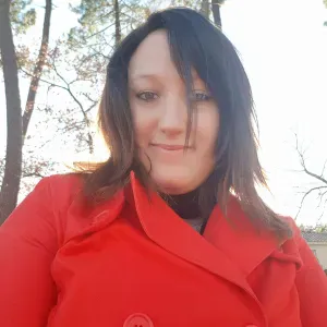 Aide ménagère à domicile cesu 