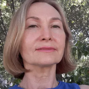 specialista certificato con esperienza lavorativa in Italia