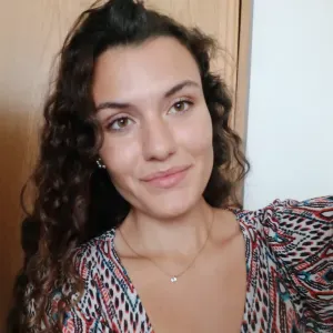 Babysitter Profissional em Viseu