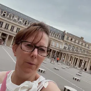 Assistante maternelle fraîchement agréée