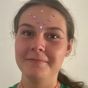 Pet sitter sur Saint-Zacharie et alentours