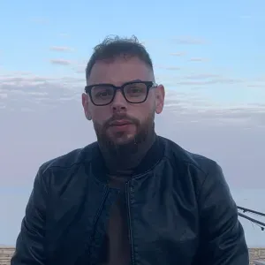 Pet sitting a Bari e Giovinazzo