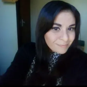 Professeur d'espagnol native