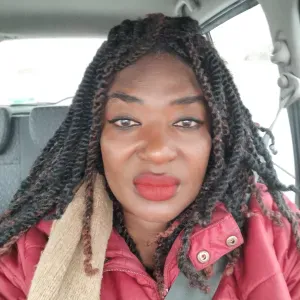 Garde d'enfants ou autres services