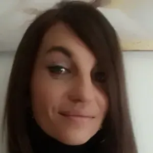 Spécialiste prestation ménage particulier et Airbnb 