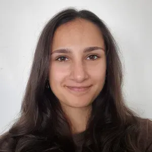 🐾 Pet-sitter pour animaux à Lille