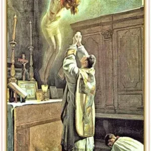 Posição para um empregado de limpeza em Guimarães