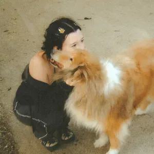 Colombe - Pet sitter sur Aix, alentours et Marseille