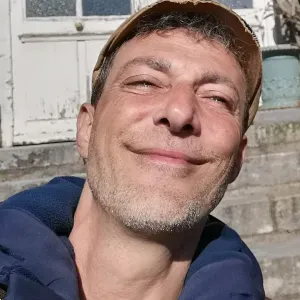 Auxiliaire de vie indépendant 