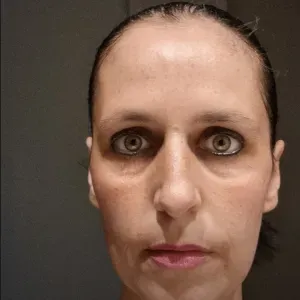 Camarera pisos en Santander y Sardinero 