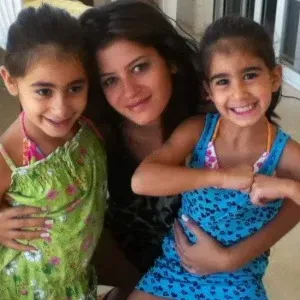 Aide aux devoirs et/ou cours d'anglais sur la A12/Jette