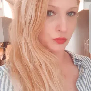 nounou cherche bébé à garder à partir de septembre 2025