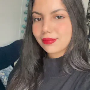 Je recherche une assistante maternelle 