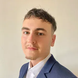 Etudiant, Aide à domicile, aide aux personnes 