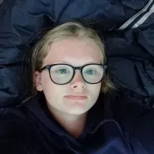 Recherche de garde d'animaux