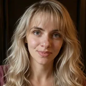 Recherche Urgente : reprise emploi