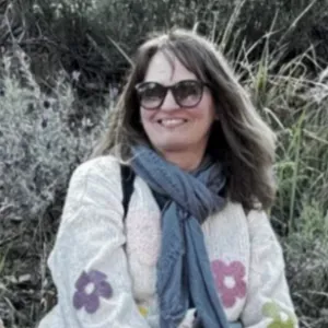 Auxiliaire de Puériculture expérimentée en crèche 