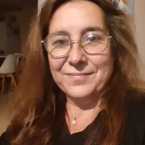 Aide a la personne, des sourires chaque jours