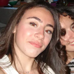 👶 babysitting Disponible à Enghien-les-Bains et alentours