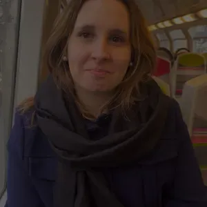 Baby-sitter en devenir sur Dreux