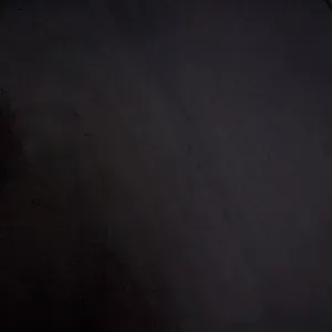 Aide à domicile sur Metz disponible 