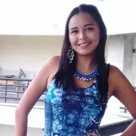 Jeune fille sérieuse et attentionnée pour garder vos enfants