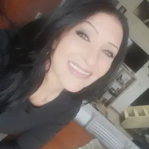 Addetta pulizie specializzata 