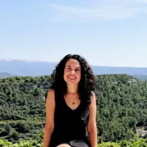 Femme de ménage sérieuse et efficace à Lyon