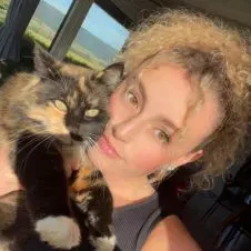 Petsitters