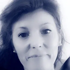 employé de ménage , aide familiale