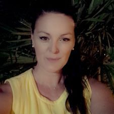 Auxiliaire de vie diplômée