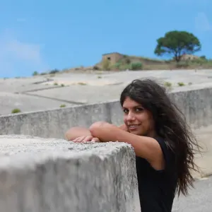 Lavoro per addetto alle pulizie Busto Arsizio