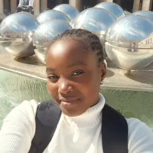 Étudiante motivée – Aide à domicile / Auxiliaire de vie