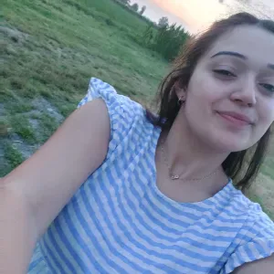 Babysitter, Modena e Reggio EmIlia