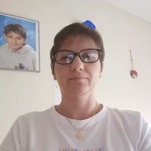 Aide aux personnes âgés (course, pharmacie ou autre)