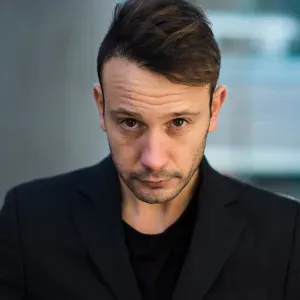 Offerta di lavoro per pulizie a Spoltore