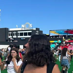 Pet sitting SBA/Faro/Loule/Almancil/arredores