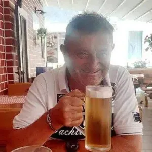 Offerta di lavoro per petsitter a Vicenza