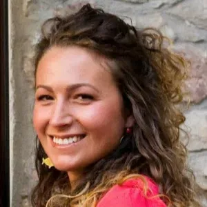 Cerco un servizio di pulizie vicino a me
