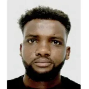 Siraaj Employé de ménage auprès de particuliers