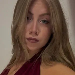 Tutor aiuto compiti a Roma e online