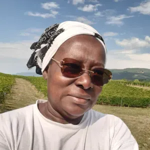 femme de menage hopital chambery