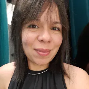 Babysitter profissional em Lisboa.