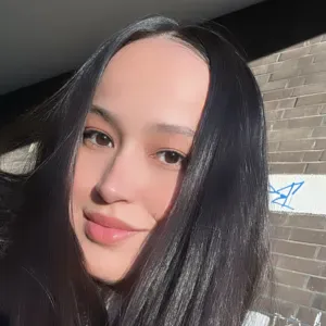 Berlin de Temizlik hizmeti sunuyorum