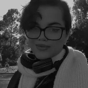 Técnica de limpeza em casas/ supermecados/ hoteis / etc