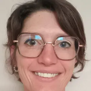 Femme de ménage à Fontaines sur Saône