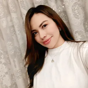 Fisioterapeuta con experiencia en  Logroño