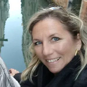 Offre d'emploi pour un(e) petsitter à Orp-Jauche