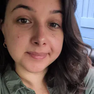 Femme de ménage à Provins /Nogent-sur-Seine 